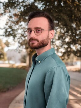  ubezpieczenia-rypin-nationale-nederlanden